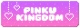 pinkukingdom.gif